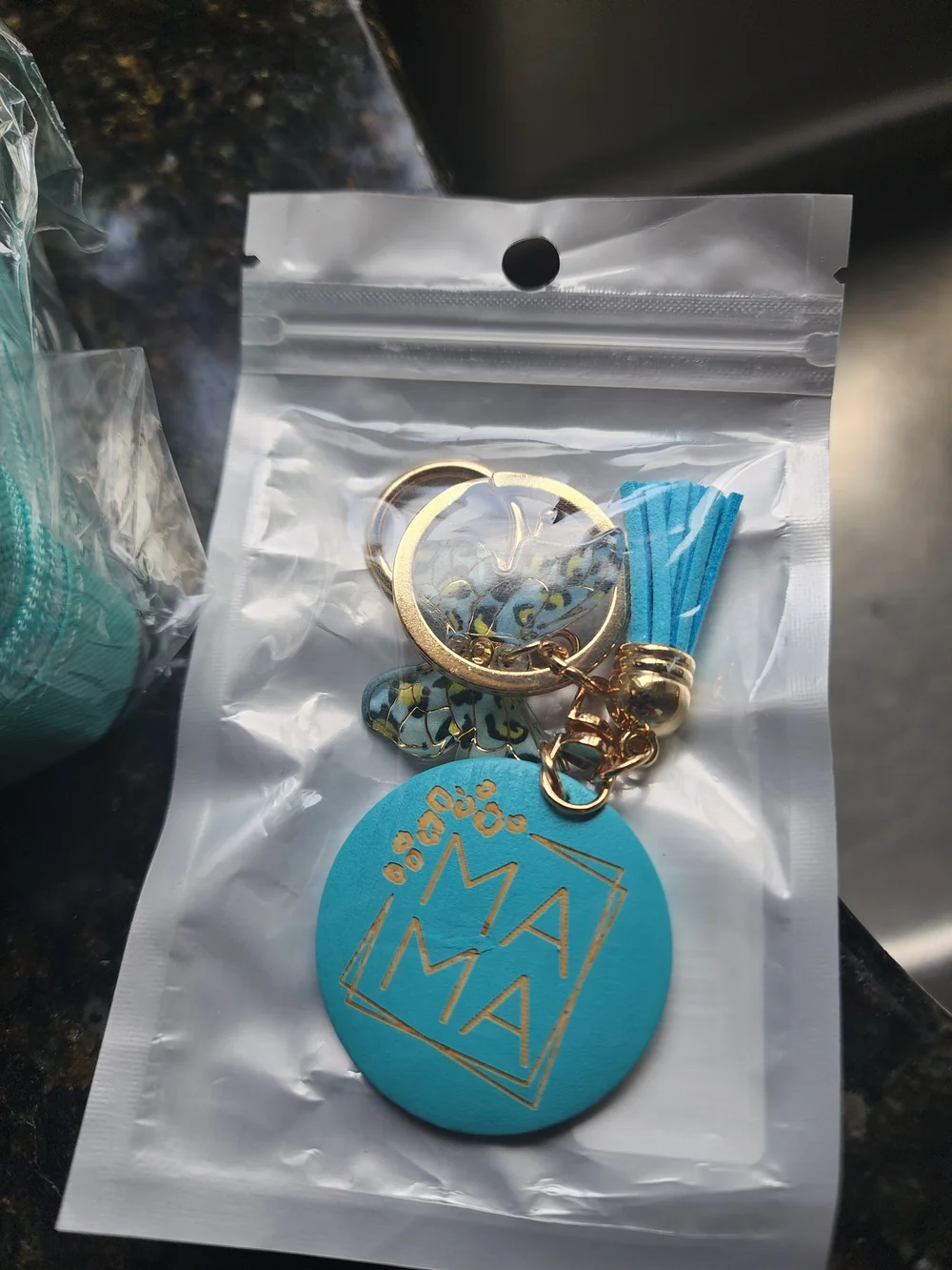 💙Travel Jewelry Case Bundle + Accessories – NWOT